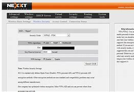 Image result for Router Speed Test