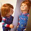 Image result for Chucky Good Guy Doll Prop