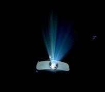 Image result for Projector Blurry