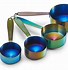 Image result for Measuring Cups