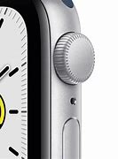 Image result for Apple Watch SE V2