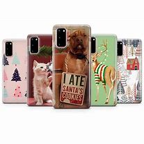 Image result for holiday phones cases samsung