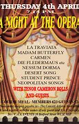 Image result for a_night_at_the_opera