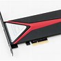 Image result for Nuphu Tech Specs