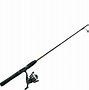 Image result for Fishing Pole Transparent