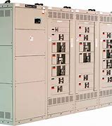 Image result for Side-Entry Switchboard