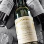 Image result for The Most Expensive Wine in USA