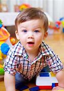 Image result for Play Child Development Stages