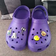 Image result for They Are My Crocs
