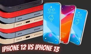 Image result for When Did the iPhone Come Out