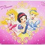 Image result for Baby Disney Princess Characters