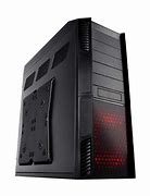 Image result for Computer Tower with DVD Drive