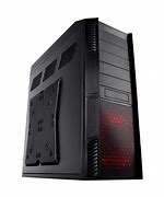 Image result for Girl PC Case