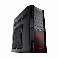 Image result for Full Tower Computer Case