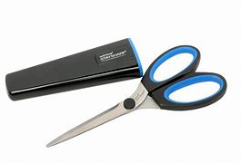 Image result for Stainless Steel Sharp Scissors