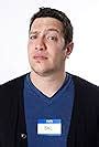 Image result for Sal Vulcano Thank You