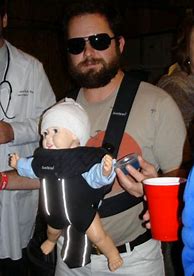 Image result for Funny Movie Halloween Costume Ideas