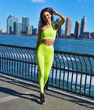 Image result for Victoria Justice Fabletics