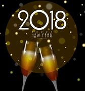 Image result for 2018 New Year Banner