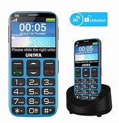 Image result for Best Cell Phones for Elderly