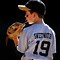 Image result for Little League Hot Summer Day