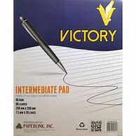 Image result for Wictory Pad Notebook