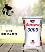 Image result for Integra 3000
