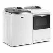Image result for All Brands of Electric Dryer
