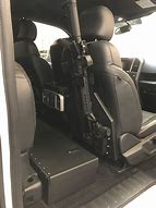 Image result for Vehicle Mount