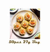 Image result for Large Size Siu Mai