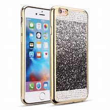 Image result for iPhone 7 Diamond Image Case
