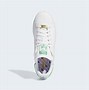 Image result for Adidas Stan Smith White