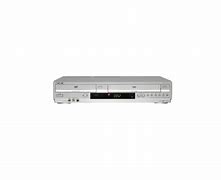 Image result for Sony VCR DVD Recorder Combo