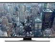 Image result for Samsung 75 Inch LED TV