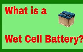 Image result for Wet Cell Batteries for Old Camera Flash