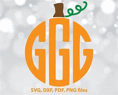 Image result for Wood Pumpkin Stem SVG