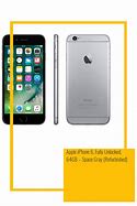 Image result for iPhone 6 Gray vs Silver