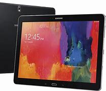 Image result for Samsung Galaxy Note Pro SM-P900