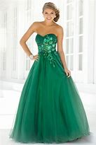 Image result for Ajfon 11 Prom