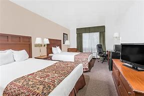 Image result for Baymont by Wyndham Guest Rooms