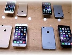 Image result for Smartphone Apple iPhone 8