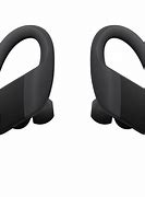 Image result for PowerBeats Models