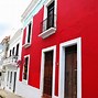 Image result for Old San Juan