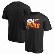 Image result for Miami Heat Girl T-Shirt