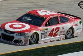 Image result for Target NASCAR