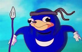 Image result for Do You Know the Way Knuckles Blue