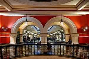 Image result for Book Stores in Sydney