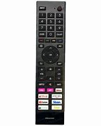 Image result for Hisense Replacement Remote Control