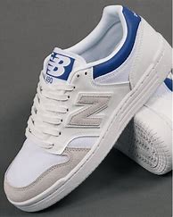 Image result for New Balance Sportswear