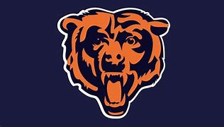 Image result for Bears NFL